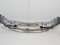 Mercedes-Benz ML / GLE (W166) 2011-2019 Esipampri spoiler