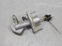 Honda Civic 2001-2006 pagrindinis sankabos cilindras