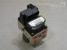 Toyota Avensis (T22) 1997-2003 ABS pump