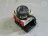 Ford Galaxy 1995-2000 ABS pump