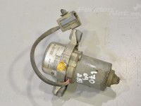 Volvo V70 Vaakum pump