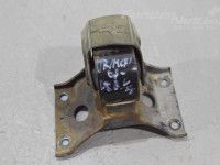 Nissan Primera 2002-2007 Mootoripadi, vasak