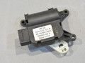 Volkswagen Golf 6 2008-2013 Seademootor (salongi ventilatsioon)