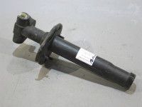 BMW 5 (E39) 1995-2004 Tagapampri amort (parem)(sed.)