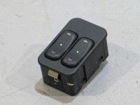 Opel Astra (G) 1998-2005 Klaasitõstuki lüliti, vasak (esim.)
