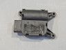 Volkswagen Golf 6 2008-2013 Seademootor (salongi ventilatsioon)