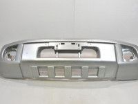Nissan Patrol (Y61) Esipamper (10/2002-07/2004)