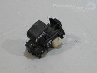Toyota Auris Klaasitõstuki lüliti, parem (esim.)