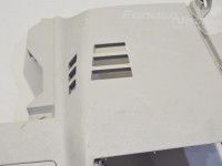 Volkswagen Transporter (T5, Caravelle, Multivan) Armatuurlaua plast, parem (all)