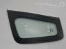 Honda Civic 1995-2001 Tagaukse kolmnurk klaas, vasak (L/B)