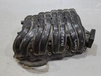 Toyota Avensis (T25) 2003-2008 Sisselaske kollektor (2.0 bensiin)