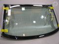 BMW 7 (E65 / E66 / E67 / E68) galinis stiklas