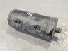 Mercedes-Benz C (W203) 2000-2007 Söefilter(2.5 ben. automaat)