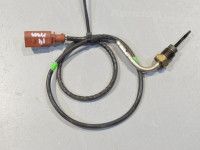 Volkswagen Passat (B7) Heitgaaside temp. andur
