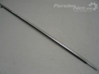 Honda Accord 2002-2008 Tagaukse klaasiliist, parem (kroom)
