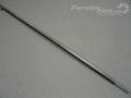 Honda Accord 2002-2008 Tagaukse klaasiliist, parem (kroom)