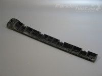 Mercedes-Benz ML (W164) 2005-2011 Küljekarbi laiendi kinnitus, parem