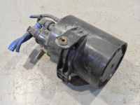 BMW 3 (E46) 1998-2007 Söefilter (bens.)