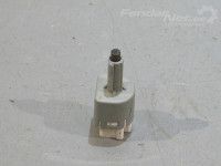 Toyota RAV4 (XA30) 2006-2013 Piduritule lüliti