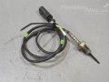 Volkswagen Passat CC / CC Heitgaaside temp. andur