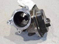 Volkswagen Amarok 2010-2020 Heitgaaside retsirkulatsiooniklapp (EGR) (2.0 diisel)