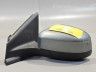 Ford Mondeo Peegel, vasak (12 juhet)