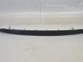 Toyota Auris Tagapampri spoiler (Facelift 11-)