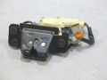 Honda Accord 1997-2002 Tagaluugi lukk, L/B