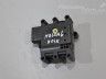 Mazda 6 (GG / GY) 2002-2008 Seademootor (salongi ventilatsioon)