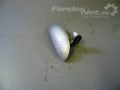 Toyota Aygo 2005-2014 Esiukse link, vasak (välim.)