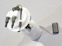 Peugeot 206 1998-2012 Kütusepump (1.4 bensiin)