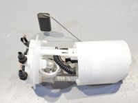 Peugeot 206 1998-2012 Kütusepump (1.4 bensiin)