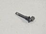 Volkswagen Passat (B8) 2014-2023 Sisemise temperatuuri andur (AC)