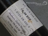 BMW 5 (E39) 1995-2004 Tagapampri amort (parem)(sed.+univ.)
