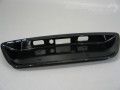 Mercedes-Benz C (W203) 2000-2007 Tagaluugi liist (sed.)