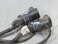 Chevrolet Aveo Klaasipesu pump