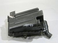 Volvo S40 1996-2003 Õhufiltri korpus (2.0 bensiin)