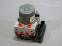 Honda CR-V ABS pump