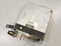 Toyota Avensis (T25) 2003-2008 Mootori juhtplokk (1.8 bensiin)
