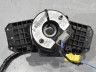 Honda Civic 2001-2006 Turvapadja kontaktrull