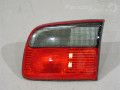 Opel Omega 1994-2003 Tagatuli luugil, parem (sedaan) 1994-2000