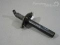 BMW 7 (E38) 1994-2001 Tagapampri amort (parem)(sed.)