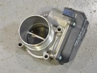Volkswagen Passat (B8) Drosselklapp (2.0 bensiin)