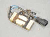 Toyota Avensis (T25) 2003-2008 Soojendusmootori reostaat
