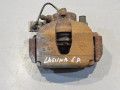 Renault Laguna 2001-2007 Piduri suport, parem (esim.)