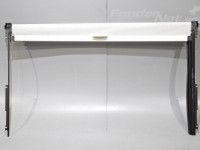 Volkswagen Passat CC / CC Katuseluugi päikesevari