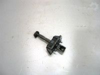 Toyota Avensis (T25) 2003-2008 Tagaukse piiraja, parem