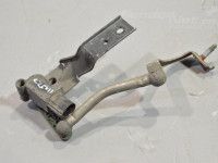 Volkswagen Golf 7 Esitulede nivoo andur (xenon)