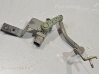 Volkswagen Golf 7 Esitulede nivoo andur (xenon)