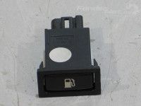 Toyota Avensis (T25) 2003-2008 Kütuseluugi avamise lüliti